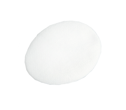 19-111D 38-118.png